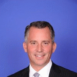 David Jolly