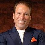 Frank Russo