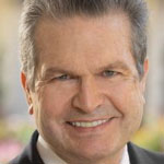 Rick Jackson