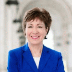 Susan Collins