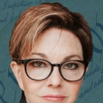 Donna Brandenburg