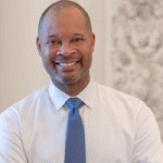 Aaron Ford