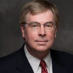 William Redpath