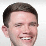 James Talarico