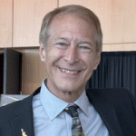 Ted Brown