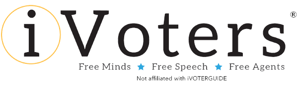 iVoters